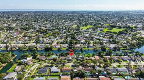 19641 Sterling Drive Cutler Bay FL 33157