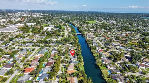 19641 Sterling Drive Cutler Bay FL 33157
