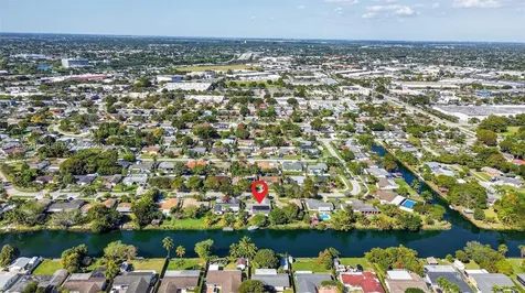 19641 Sterling Drive Cutler Bay FL 33157