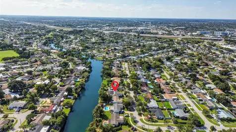19641 Sterling Drive Cutler Bay FL 33157