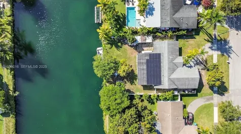 19641 Sterling Drive Cutler Bay FL 33157