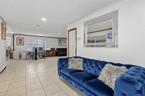 19641 Sterling Drive Cutler Bay FL 33157