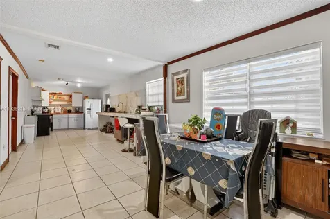 19641 Sterling Drive Cutler Bay FL 33157