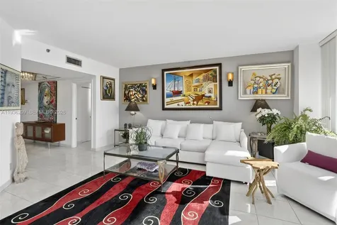 20281 E Country Club Drive Aventura FL 33180