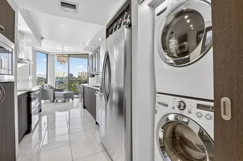 20281 E Country Club Drive Aventura FL 33180