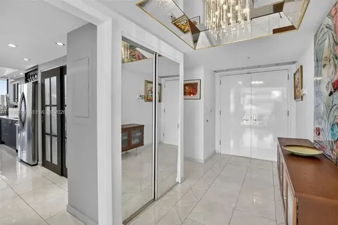 20281 E Country Club Drive Aventura FL 33180