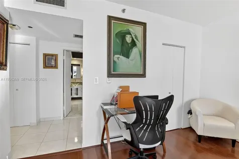 20281 E Country Club Drive Aventura FL 33180