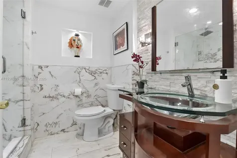 20281 E Country Club Drive Aventura FL 33180