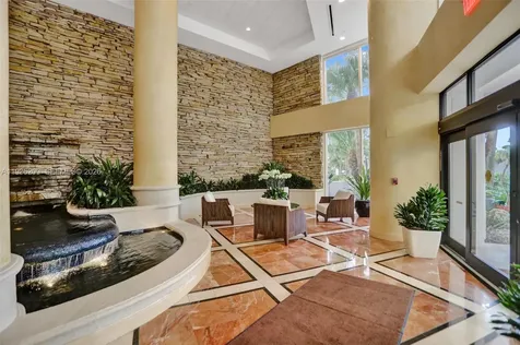 20281 E Country Club Drive Aventura FL 33180