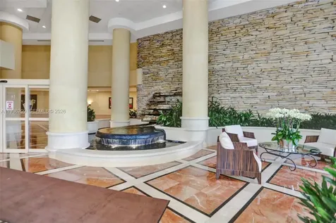 20281 E Country Club Drive Aventura FL 33180