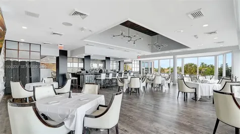 20281 E Country Club Drive Aventura FL 33180