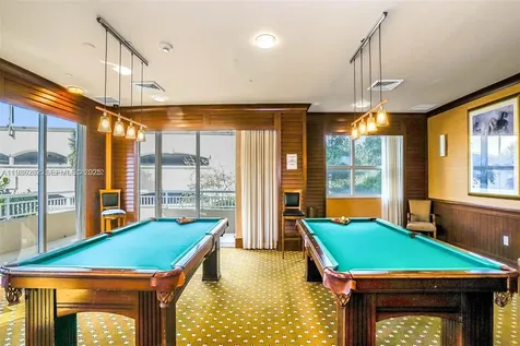 19501 W Country Club Drive Aventura FL 33180