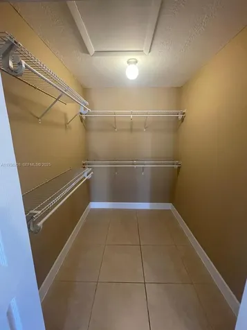 1400 San Remo Circle Homestead FL 33035