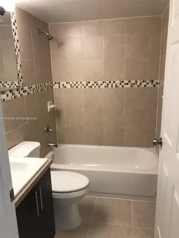 1400 San Remo Circle Homestead FL 33035