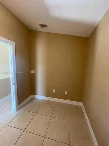 1400 San Remo Circle Homestead FL 33035