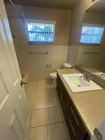 1400 San Remo Circle Homestead FL 33035