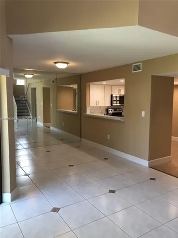 1400 San Remo Circle Homestead FL 33035