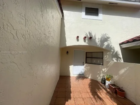 1400 San Remo Circle Homestead FL 33035