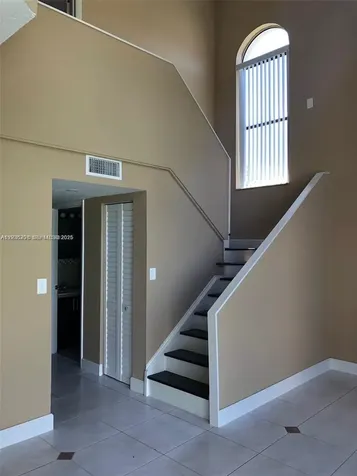 1400 San Remo Circle Homestead FL 33035