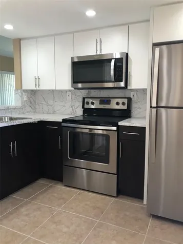 1400 San Remo Circle Homestead FL 33035