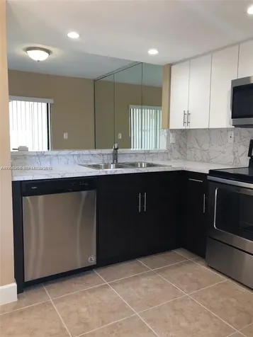 1400 San Remo Circle Homestead FL 33035