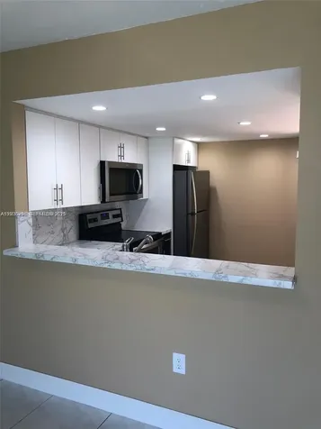 1400 San Remo Circle Homestead FL 33035