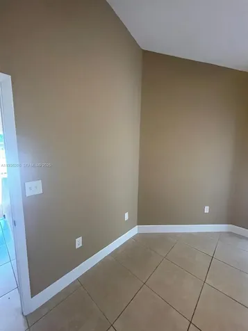 1400 San Remo Circle Homestead FL 33035