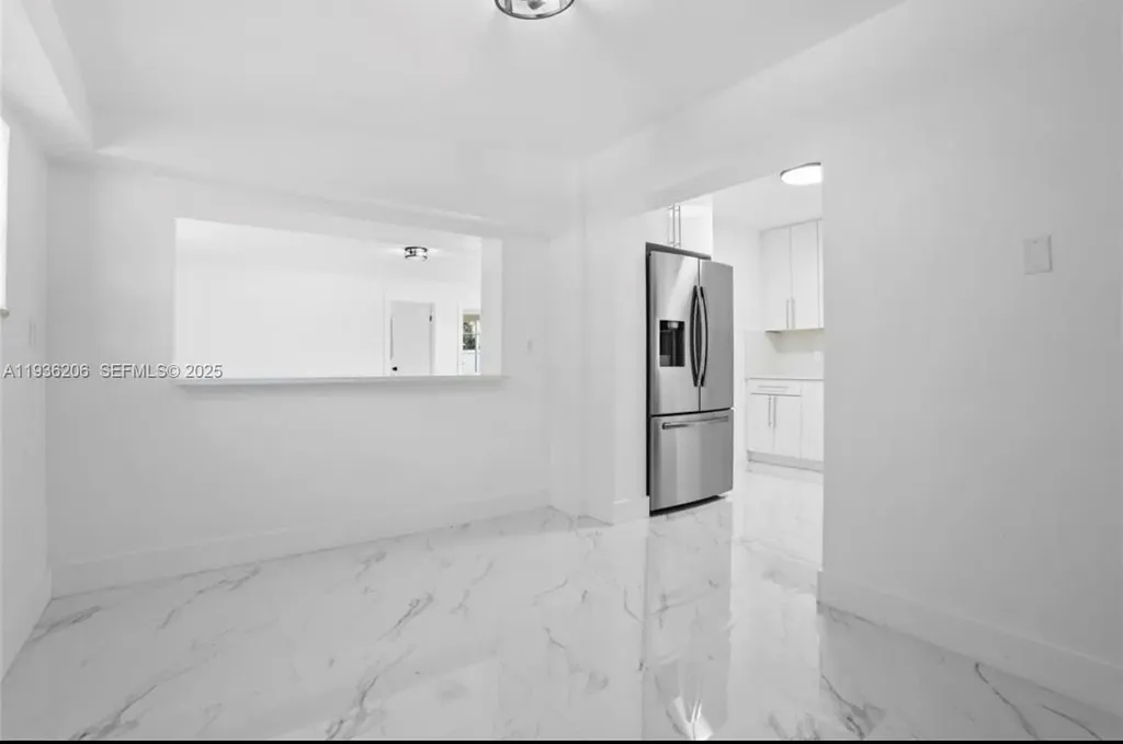 1220 N Andrews Avenue Fort Lauderdale FL 33311