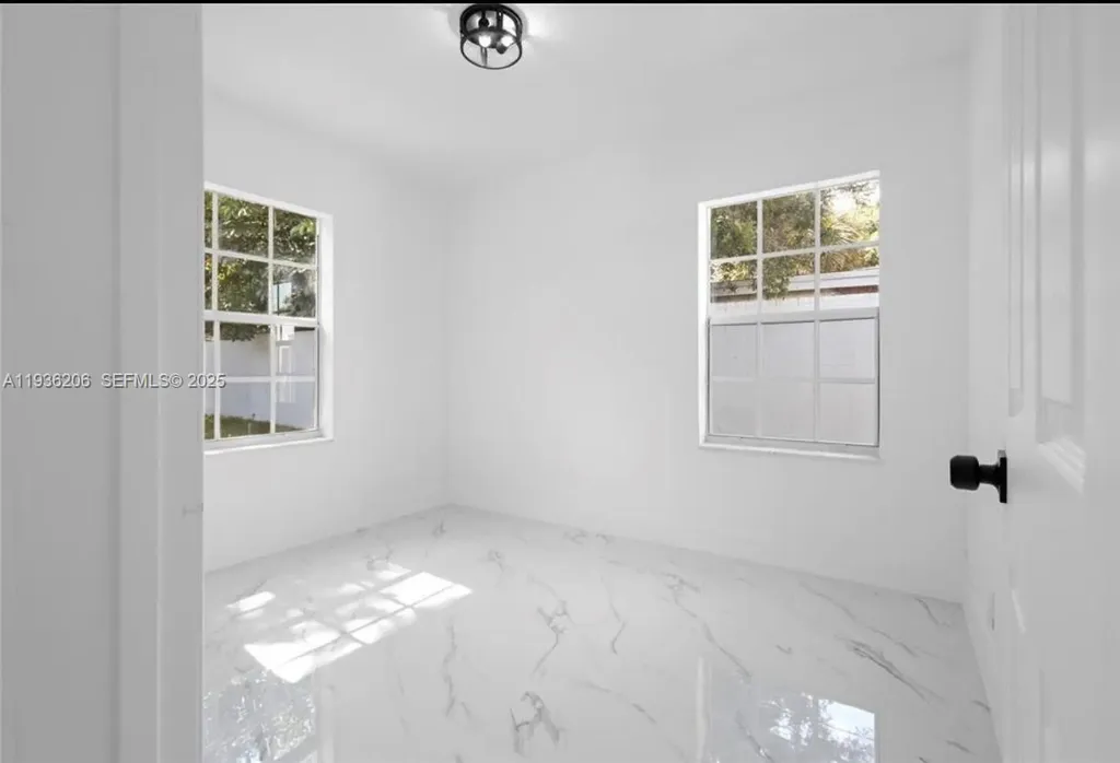 1220 N Andrews Avenue Fort Lauderdale FL 33311