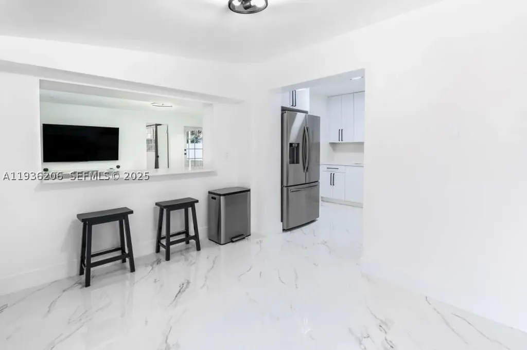 1220 N Andrews Avenue Fort Lauderdale FL 33311