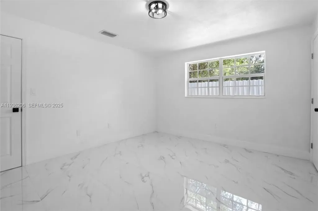 1220 N Andrews Avenue Fort Lauderdale FL 33311