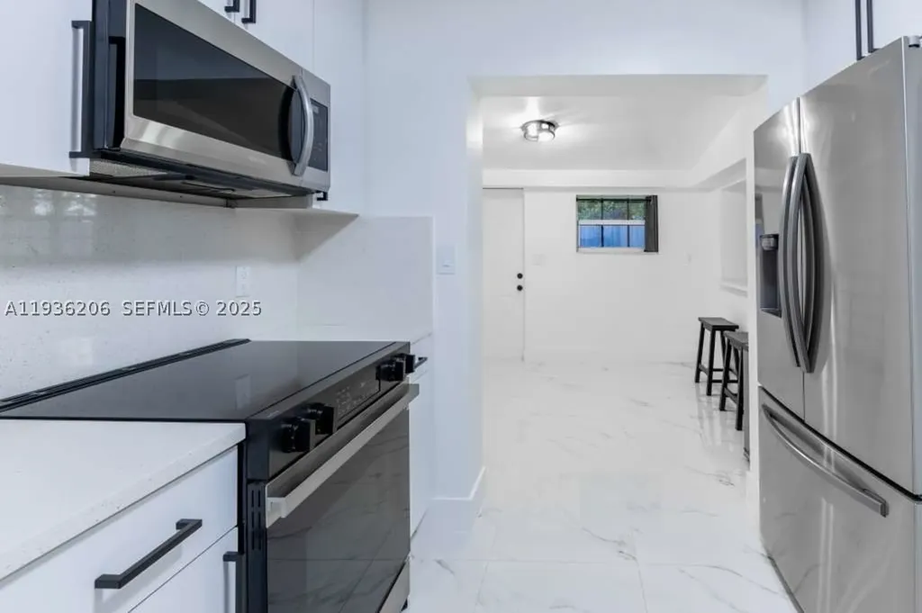 1220 N Andrews Avenue Fort Lauderdale FL 33311