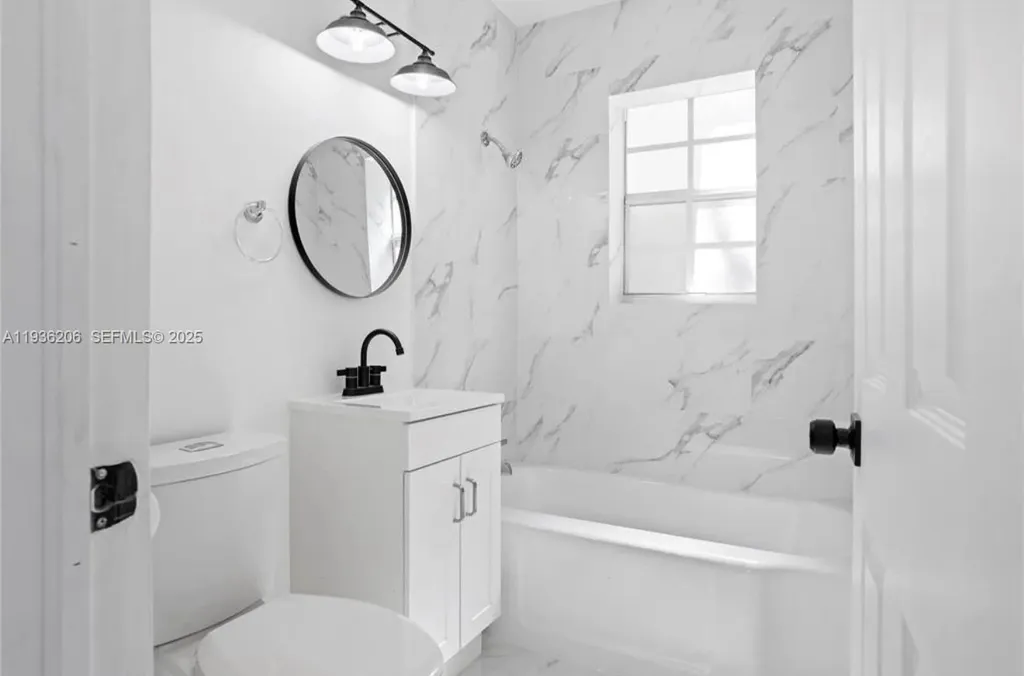 1220 N Andrews Avenue Fort Lauderdale FL 33311