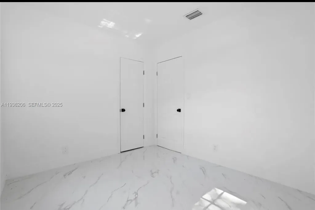 1220 N Andrews Avenue Fort Lauderdale FL 33311