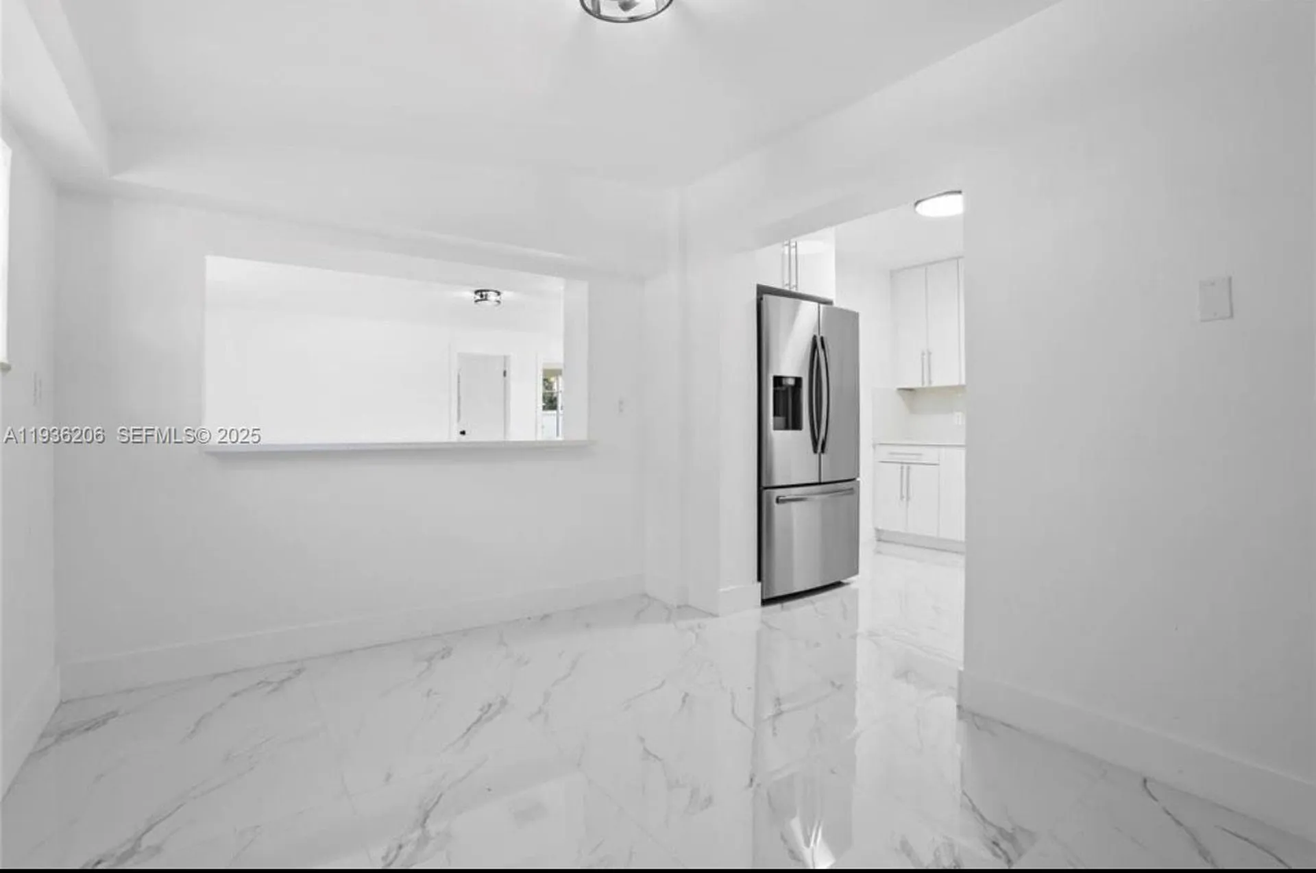 1220 N Andrews Avenue Fort Lauderdale FL 33311