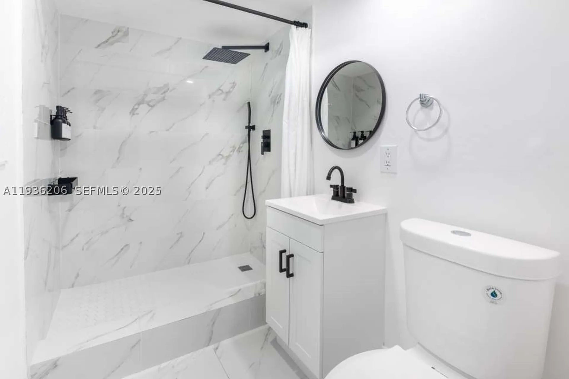 1220 N Andrews Avenue Fort Lauderdale FL 33311