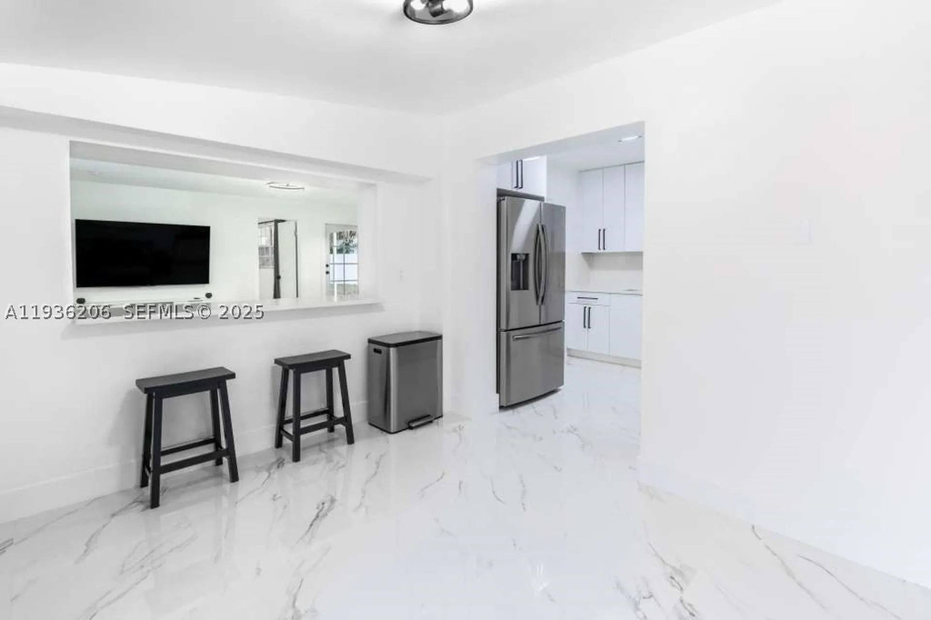 1220 N Andrews Avenue Fort Lauderdale FL 33311