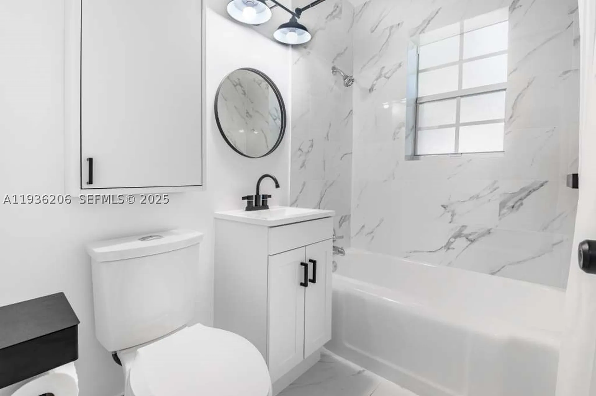 1220 N Andrews Avenue Fort Lauderdale FL 33311