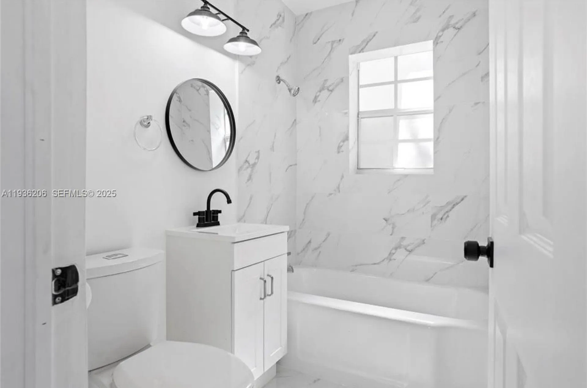 1220 N Andrews Avenue Fort Lauderdale FL 33311