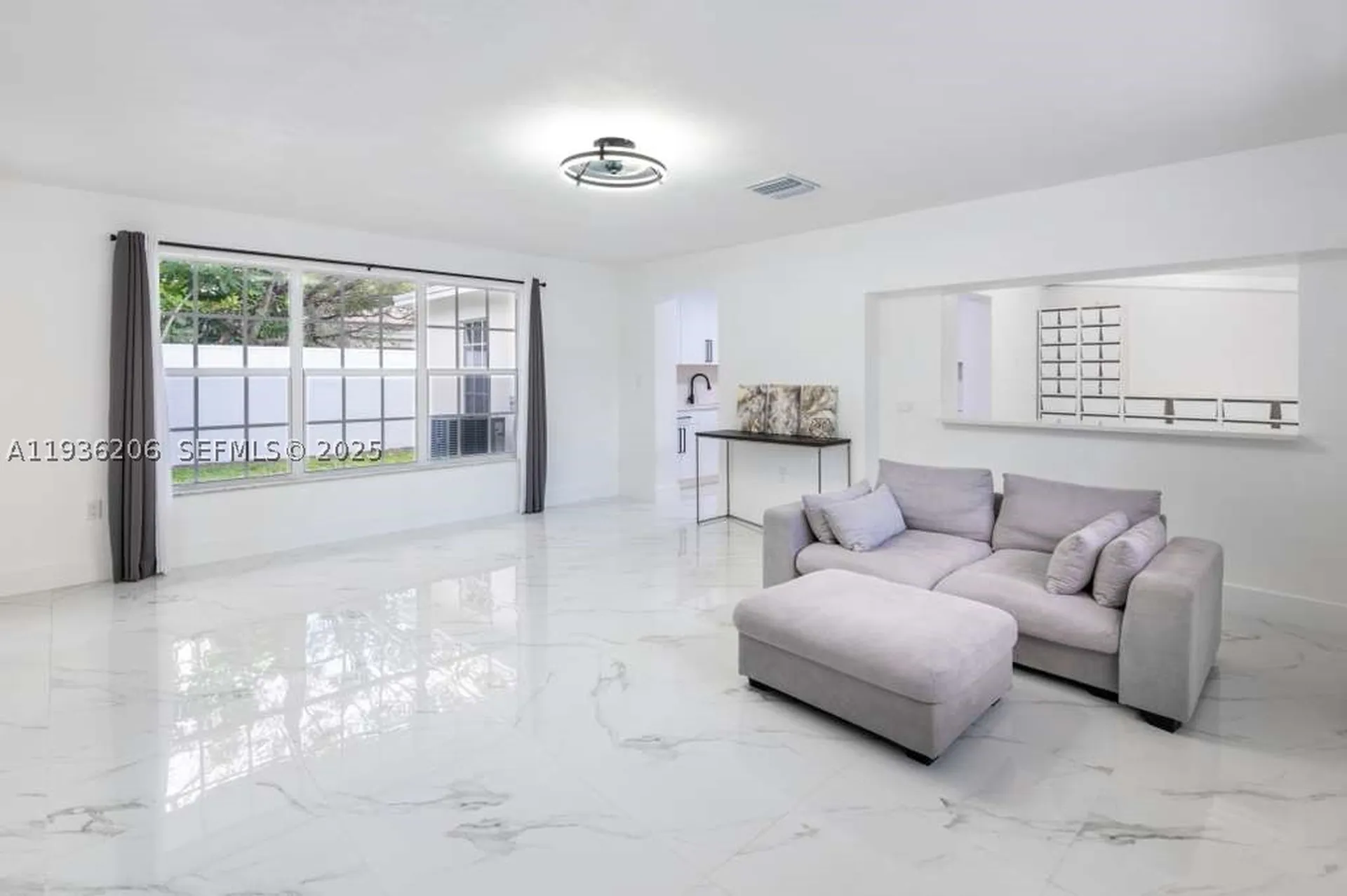 1220 N Andrews Avenue Fort Lauderdale FL 33311