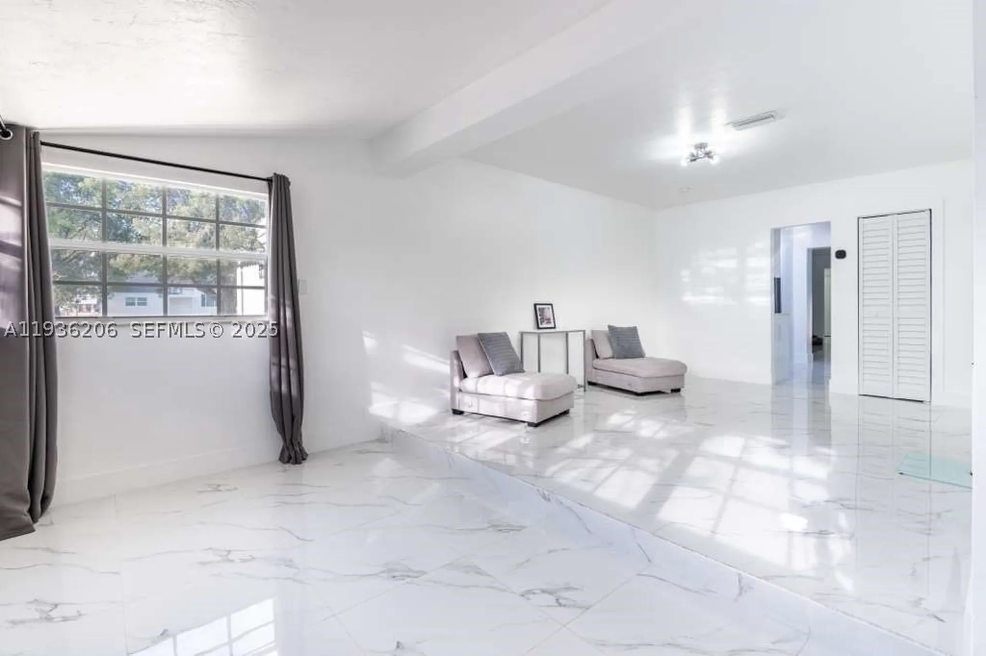 1220 N Andrews Avenue Fort Lauderdale FL 33311