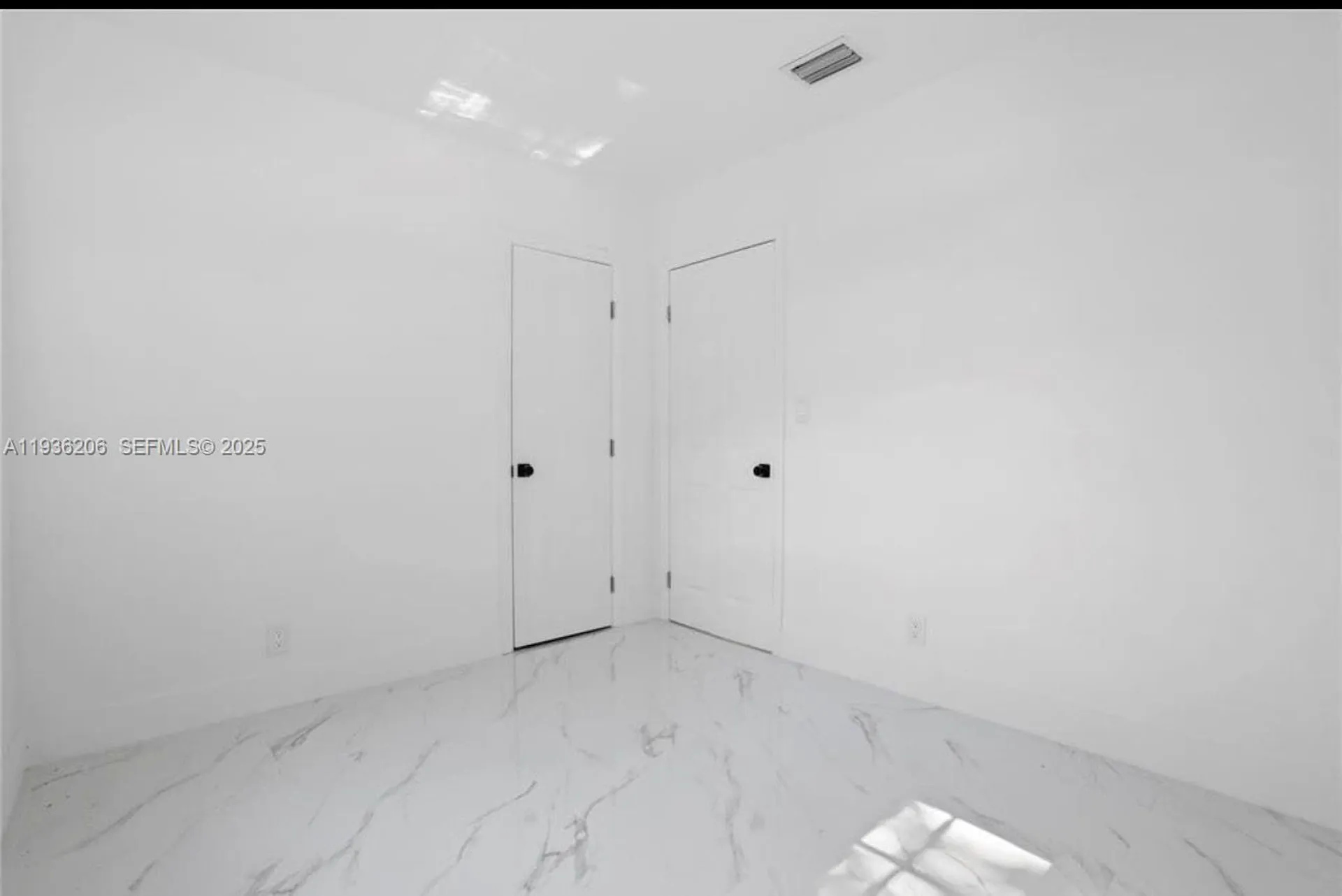 1220 N Andrews Avenue Fort Lauderdale FL 33311