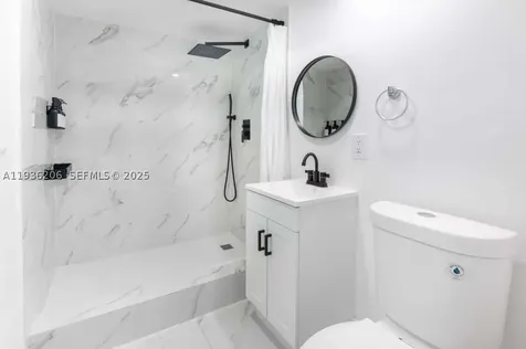 1220 N Andrews Avenue Fort Lauderdale FL 33311