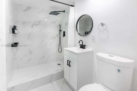 1220 N Andrews Avenue Fort Lauderdale FL 33311