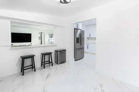 1220 N Andrews Avenue Fort Lauderdale FL 33311