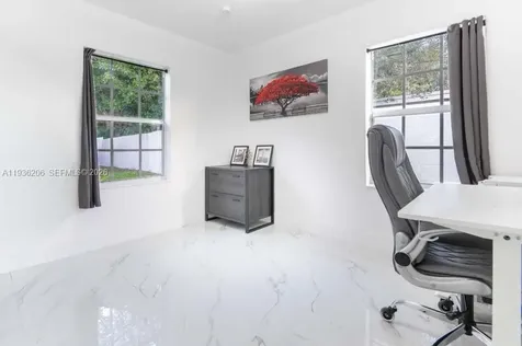 1220 N Andrews Avenue Fort Lauderdale FL 33311