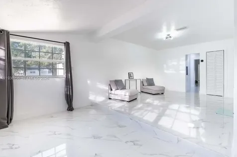 1220 N Andrews Avenue Fort Lauderdale FL 33311