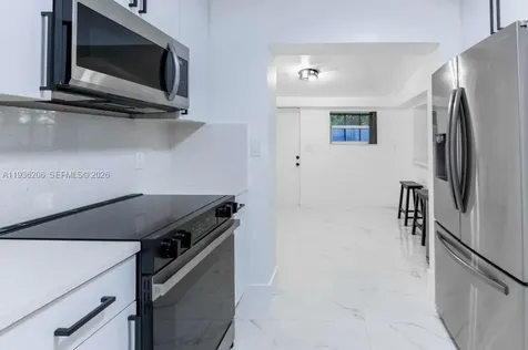 1220 N Andrews Avenue Fort Lauderdale FL 33311