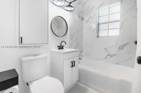 1220 N Andrews Avenue Fort Lauderdale FL 33311