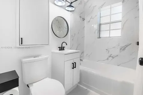 1220 N Andrews Avenue Fort Lauderdale FL 33311